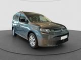 Volkswagen Caddy 1.5 TSI DSG Life NAVI ACC SHZ PDC vo/hi AC - Volkswagen Caddy: Tsi