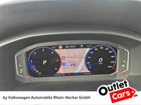 Volkswagen Arteon - Vorschau Bild 15