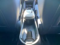 MINI Cooper E - Vorschau Bild 15