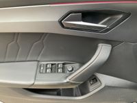 Cupra Leon - Vorschau Bild 15