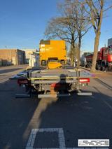 Volvo FH 500 Full Air - Automatic - BDF - Lift - Volvo LKWs