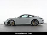 Porsche 992 -2 GT3 mit Touring-Paket / Sitzheizung Bose  - Porsche: Gt3