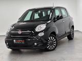 Fiat 500L.Rückfahrkamera.Navigaiton.Panoramadach.PDC - Fiat 500L aus 2020