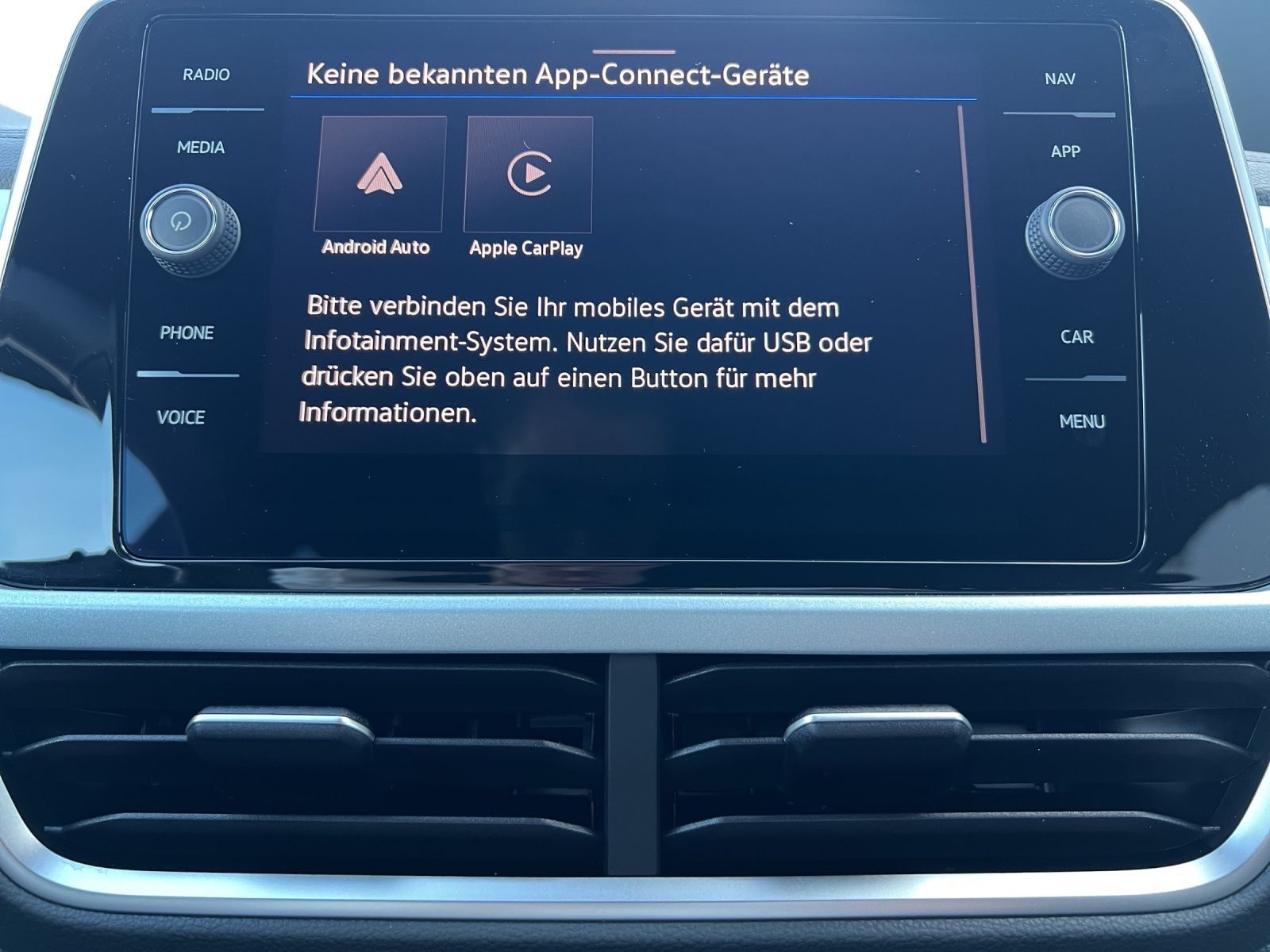 T-Roc Goal 2.0 TDI DSG AHK*Navi*ACC