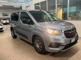Andere Opel Combo Life 1.2 110 CV S&S MT6 Edition Plus  - Andere mit Benzin-Antrieb: Allradantrieb, Kleinbus
