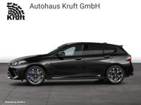 BMW M135 - Vorschau Bild 6