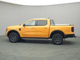 Ford Ranger DoKa Wildtrak 205PS Aut./e-Rollo -22%* - Ford Ranger: Pickup
