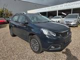 Peugeot 2008 Active - Peugeot 2008 in Bremen