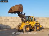 Volvo L110 E Quick Coupler - Angebote