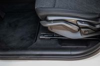 BMW X1 - Vorschau Bild 11