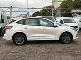 Ford Kuga ST-Line 2.0 #AUTOMATIK #ACC #KAMERA #AHK - Ford Kuga: Allradantrieb, 2.0