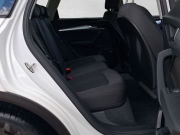 Audi Q5 - 6