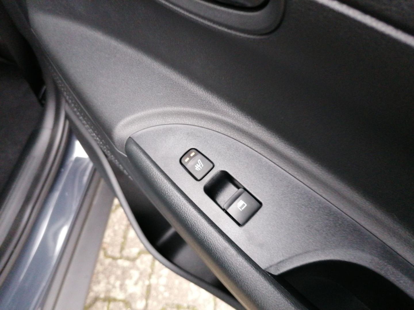 Hyundai BAYON - Bild 15