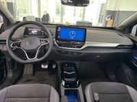 Volkswagen ID.5 - Vorschau Bild 7