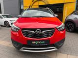 Opel Crossland X AT Ultimate,Navi,HUD,Keyless,TWW - Opel Crossland (X) in Bonn