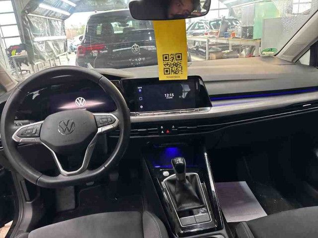 Volkswagen Golf - Bild 17