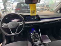 Volkswagen Golf - Vorschau Bild 17