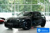 BMW M3 xD Comp. Touring *2.H *M Drivers*Carbon*Leder - BMW M3 in Dortmund