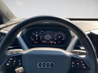 Audi Q4 e-tron - Vorschau Bild 13