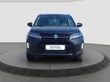 Suzuki Vitara 1.4 HYBRID Comfort Navi LED Apple CarPlay - Suzuki Vitara Neuwagen