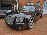 Chrysler 300C Touring 3.0 CRD+STARTECH / BRABUS+22 Zoll+ - Chrysler aus 2009