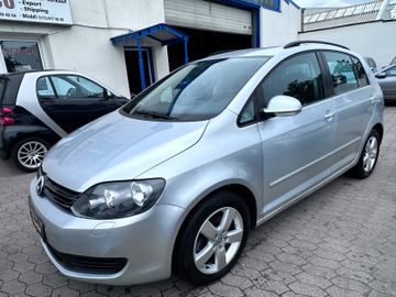 Volkswagen Golf - 2