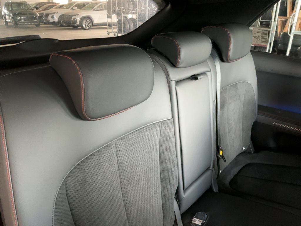 Hyundai IONIQ 5 - Bild 11