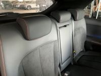 Hyundai IONIQ 5 - Vorschau Bild 11
