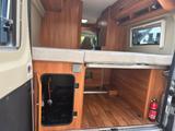Citroën Pössel - Globetrotter Plus  - Wohnmobil oder -wagen Globetrotter