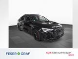 Audi RS3 Limousine TFSI qu HuD SPORTABGAS 280km/h KAM - Audi RS3 in Nürnberg