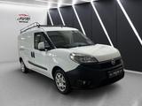 Fiat Doblo SX Maxi Kasten 1.3 Multijet 1 Hand - Fiat Doblo: Multijet