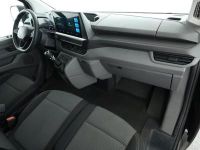 Volkswagen Andere - Vorschau Bild 4