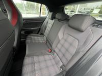 Volkswagen Golf - Vorschau Bild 8