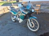 Honda Transalp xl600v - Offers