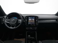 Volvo XC40 - Vorschau Bild 15