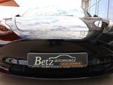 Tesla Model 3 RWD - Tesla Model 3 Gebrauchtwagen