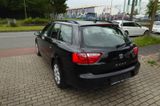 Seat Exeo ST Style/ 2Z. Klima./ 1Hand/ Lückenlos SH! - Seat: Ex