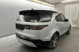 Land Rover Discovery D250 AWD R-Dynamic SE*Pano*AHK* - Land Rover Discovery aus 2022