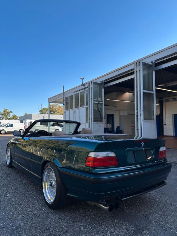 BMW Other