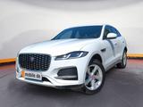 Jaguar F-Pace P400e S AWD HeadUp/Meridian/Winter Kamera - Jaguar F-Pace in Dortmund