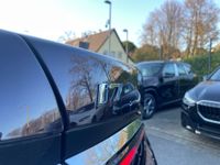 BMW i7 - Vorschau Bild 32