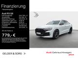 Audi RS Q8 4.0 TFSI performance DYN+*Keramik*305 KMH* - Audi RSQ8 in Stuttgart