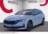 Skoda Octavia Combi Tour 2.0 TDI DSG HeadUp Matrix Tra