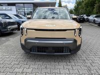 Kia EV2 - Vorschau Bild 2