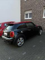MINI Mini John Cooper Works guter gebrauchter Z... - : Sportwagen, Gute