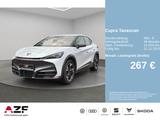 Cupra Tavascan 210 kW 77 kWh Edge WÄRMEPUMPE+LED+ACC - Cupra Tavascan Gebrauchtwagen