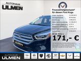 Ford Kuga 1.5EcoBoost Cool & Connect Navi Xenon Alu+A - Ford Kuga Gebrauchtwagen in Düsseldorf