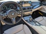 BMW 530d xDrive*M-Paket*Leder*Pano*360*Leder*AHK*Pro