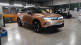 Opel Grandland GS 73kw- Memory/HUD/8-fach/20"/Massage - Opel Grandland (X) mit Schiebedach