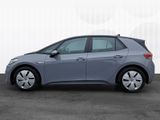 Volkswagen ID.3 Pro Performance Navigation*LED*DAB+*ACC - Volkswagen ID.3 in Berlin